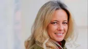busca instalar nuevas fake news, mentiras: vanessa kaiser vuelve a insistir con golpe de estado a kast y se llena de criticas