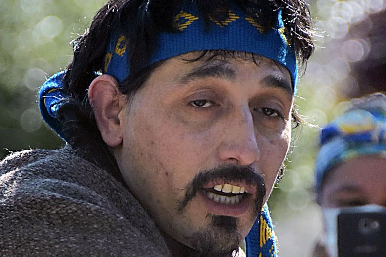 A_UNO_1344826.jpg