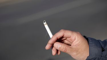 Prohíben venta de cajetillas con menos de 20 cigarros y establecen creación de paquete genérico