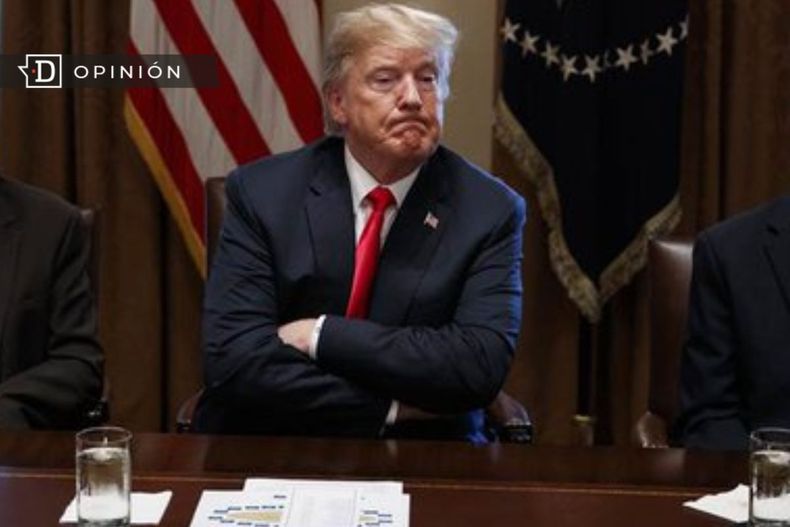 1860 donald trump.jpg