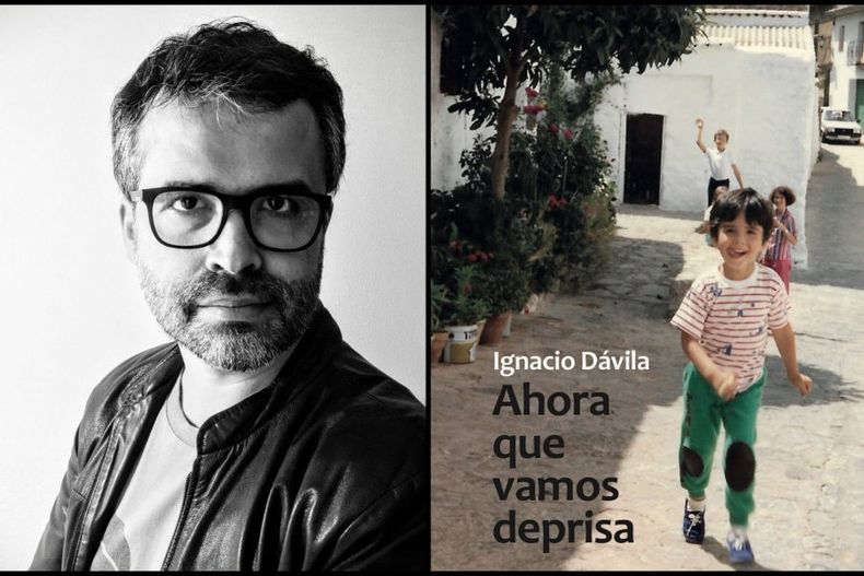 davila scaled e1718137011219.jpg