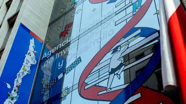 Premios Nacionales de Ciencias acusan falta de rigor en evaluaciones de la ANID: Sin expertos y sobrecargados de proyectos