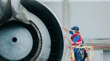 Prácticas sostenibles de Latam Airlines. Prácticas sostenibles de Latam Airlines.