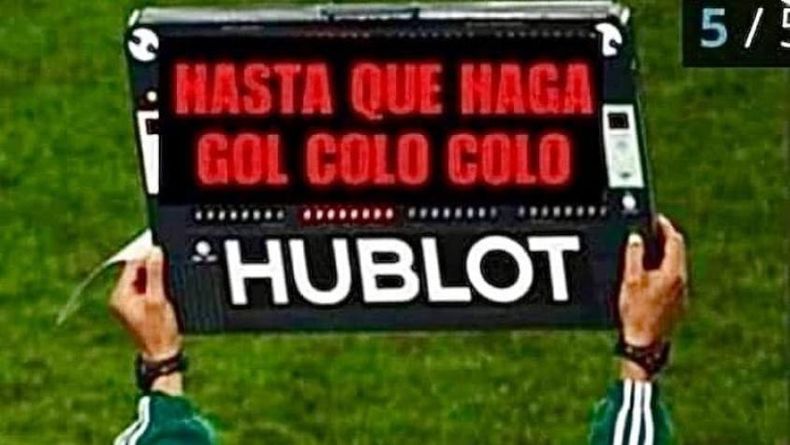 Memes Clasico CC UC 1.jpg