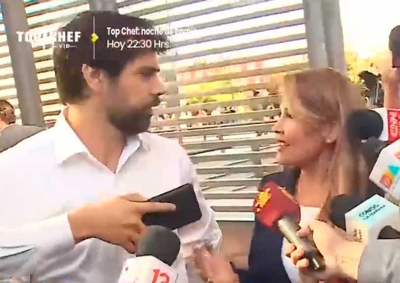 barriga.jpg