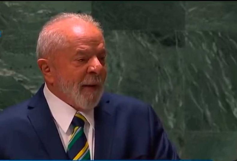 lula.jpg