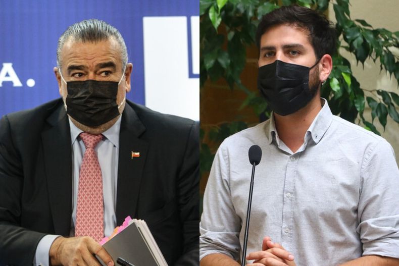 Luksic Ibanez.jpg