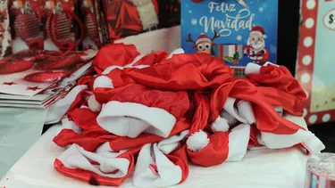 Casi 100 personas obligadas a trabajar en Navidad: Dirección del Trabajo cursó multas por $60 millones