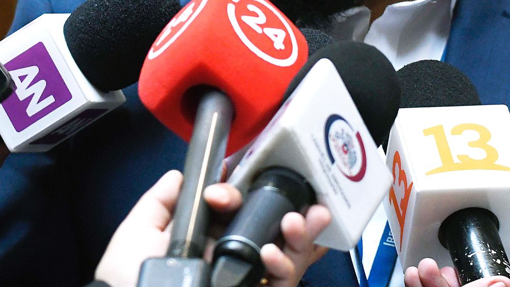 Colegio de Periodistas sobre medios del país: Ponen en valor la lógica de mercado por sobre el derecho a la comunicación