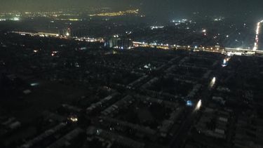 Cortes de luz en Santiago hoy lunes 30 de junio: Duraran hasta 7 horas afectando a Ñuñoa, Macul, Lo Prado y La Granja