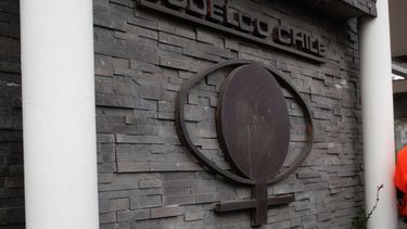 Imagen referencial sobre Codelco - Agencia Uno
