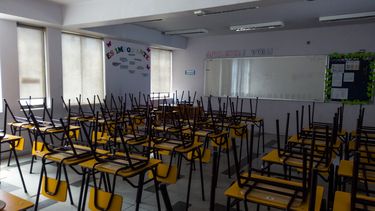 El Desconcierto | inscripciones al sistema de admision escolar este viernes postule a su pupilo a mayor no de opciones.jpg