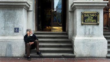 PIB de Chile caería 4%: Cepal prevé la peor recesión en la historia de América Latina