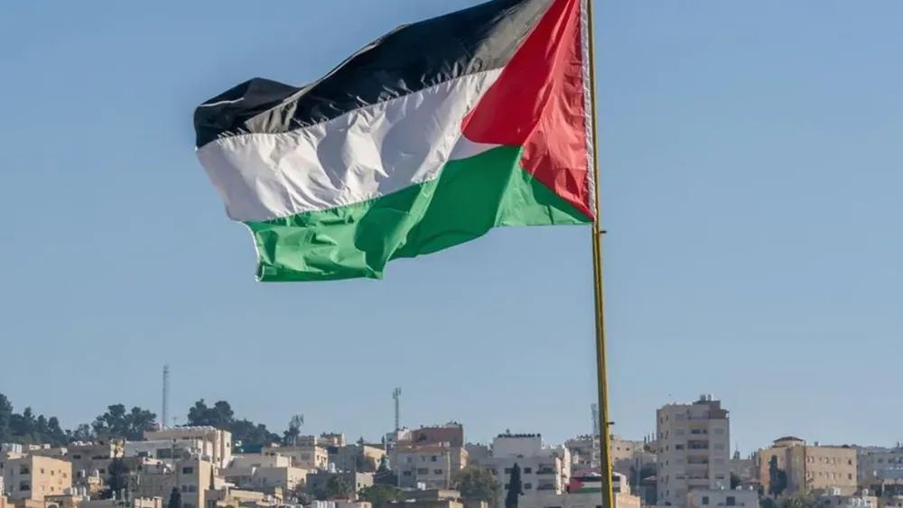 Por vínculos con genocidio en Gaza: FICValdivia excluye de su programación películas de plataforma MUBI