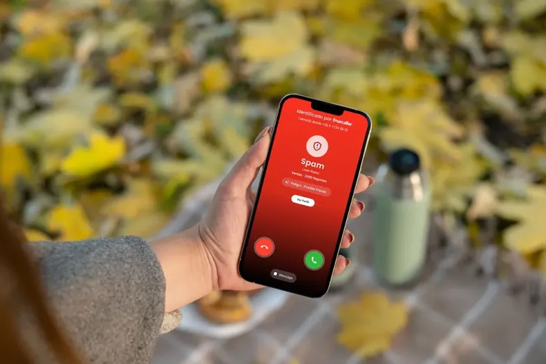 30229 diseno sin titulo 2026 02 19t111615.webp