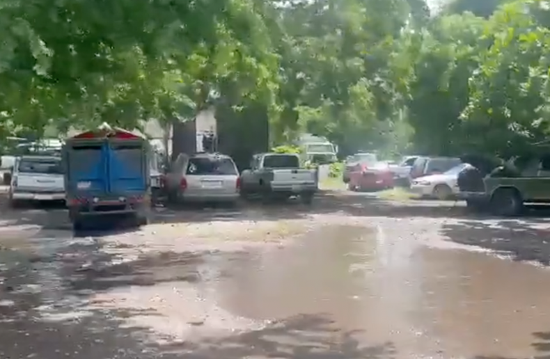 Captura de Pantalla 2022 09 19 a las 22.20.02 e1663637651590.png