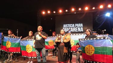 El Desconcierto | IMG_1154.jpg