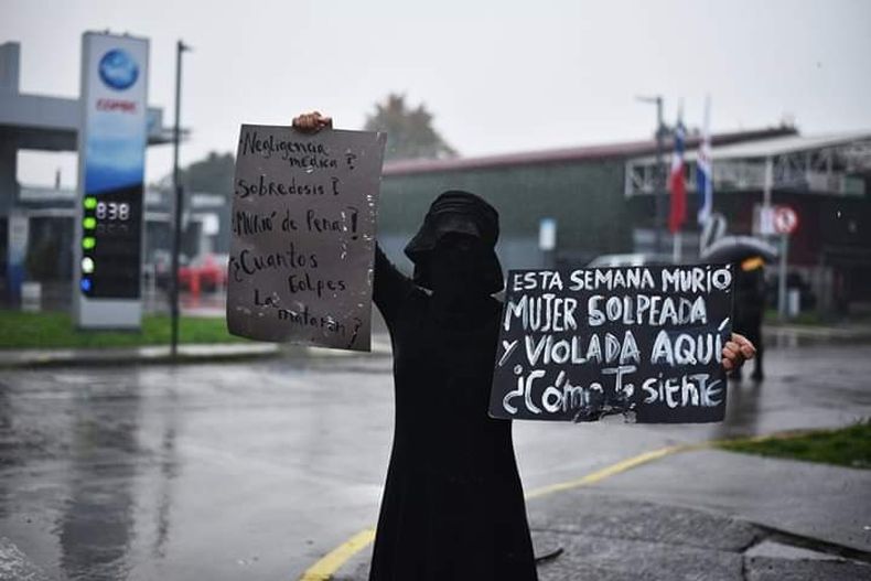 Protesta feminista en Los Lagos.jpg