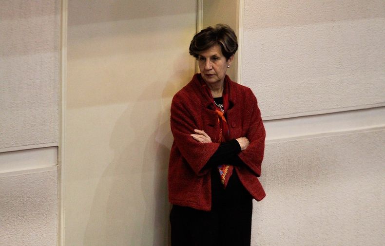 isabel allende.jpg