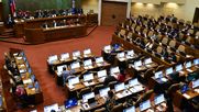 Ley Miscelánea de Kast tendrá amplio debate en el Congreso - Agencia Uno Ley Miscelánea de Kast tendrá amplio debate en el Congreso - Agencia Uno