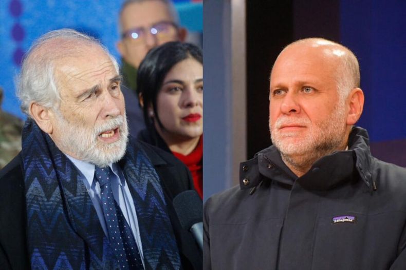 de perfeccionar convenios a agenda de probidad la respuesta del gobierno por caso democracia viva e1687970768488.jpeg