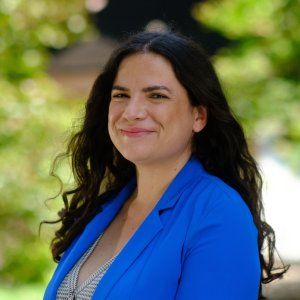 El Desconcierto | Antonia Orellana