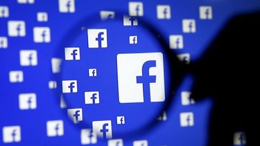 Escándalo de Cambridge Analytica: 4 pasos para proteger tus datos privados en Facebook de posibles filtraciones