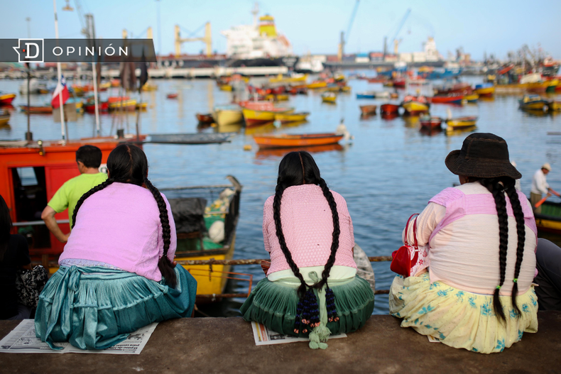 Enfoque de genero y pesca artesanal.png