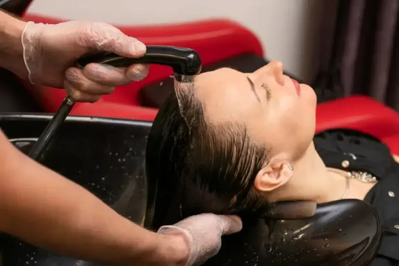 20777 diseno sin titulo 2025 08 13t175057.webp