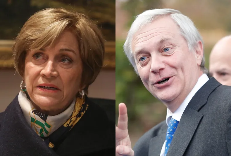 19486 matthei kast.webp