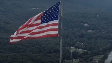 La comunidad hispana es las más afectada por la inflación en EE.UU.