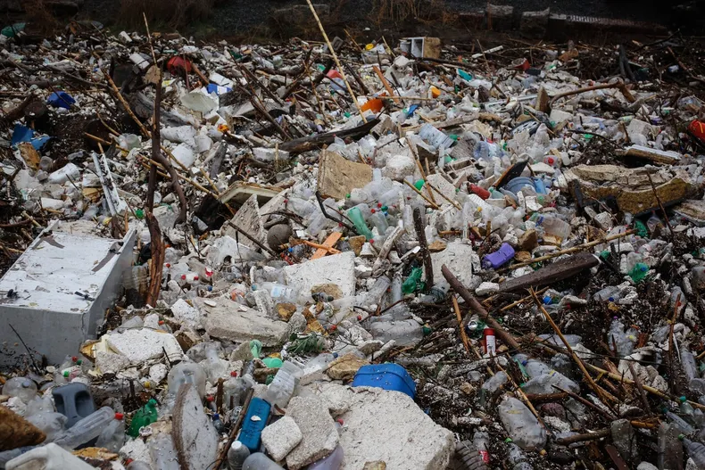 16595 vertedero ilegal 1.webp