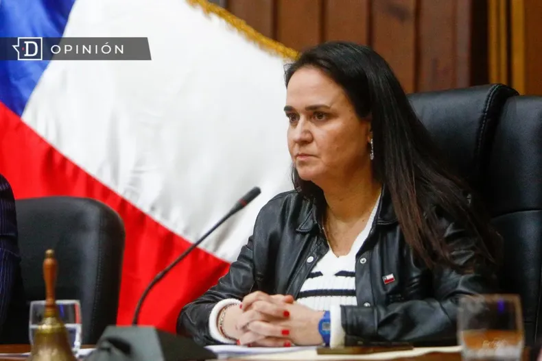 20873 alcaldesa de san miguel carol bown.webp