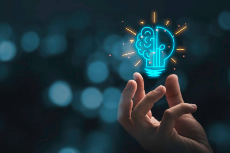 conoce a los 5 chilenos que la rompen en innovacion de ciencia y tecnologia a nivel latam.png