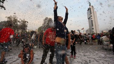 El Desconcierto | Jovenes.jpg