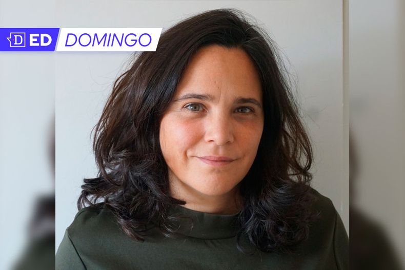 Portada_Antonia Rivas.jpg