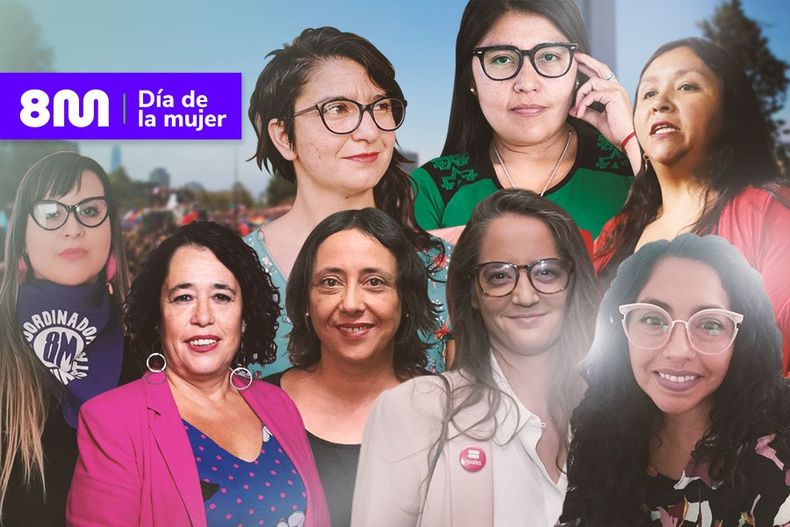 Especial 8M.jpeg