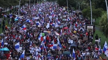 El Desconcierto | PANAMA.jpg