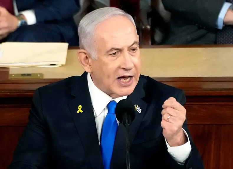 25124 israel prime minister benjamin netanyahu addresses us congre.webp