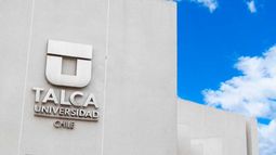Universidad de Talca cierra su campus por sospechas de presencia de gripe aviar
