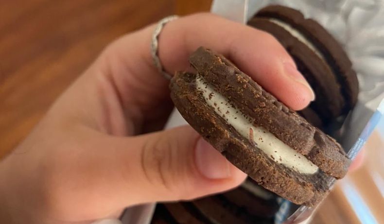 Galletas con gusanos.jpg