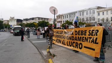El Desconcierto | salud.jpg