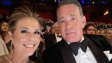 El Desconcierto | Tom Hanks y Rita Wilson 1 1.jpg