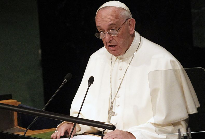 papa francisco e1506028475157.jpg
