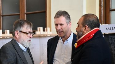 El Desconcierto | Dia de los Patrimonios 2023.jpg