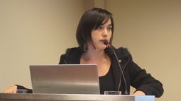 Presidenta del Colegio Médico a ministro Jaime Mañalich: No se comporte nuevamente como un patrón de fundo
