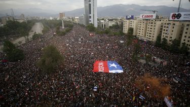 El Desconcierto | marcha.jpg