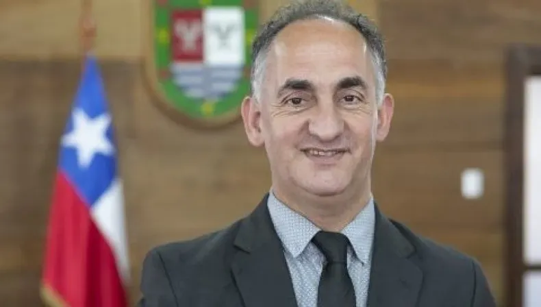 17604 concejal juan patricio godoy.webp