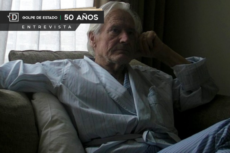 Entrevista Roberto Thieme e1697125455746.png