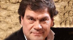 Herval Abreu habla tras denuncias: Se me ha tildado de todo: enfermo, degenerado, abusador y violador. Ese no soy yo